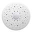 Exhale B90 Multi Function Fixed Shower Head-892143305