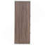 Commode rectangulaire à 4 tiroirs Geary Barrel Oak-1745000997