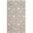 Pasha Hand Woven Performance Geometric Rug-25809828