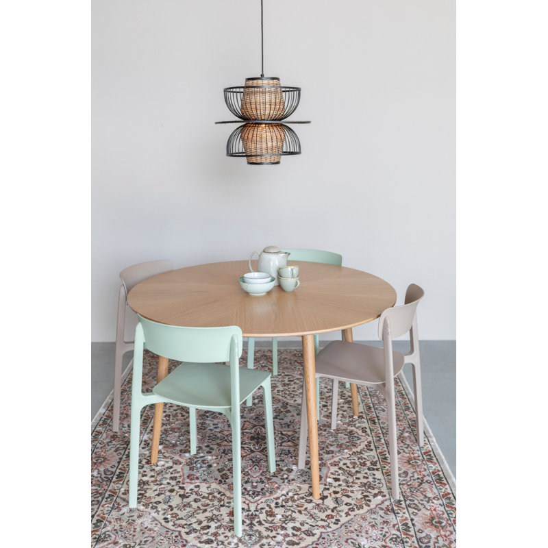 Clive Dining Chair