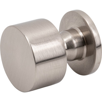 Dante Round Knob