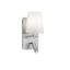 Singson Armed Sconce-2007197522-2007197523