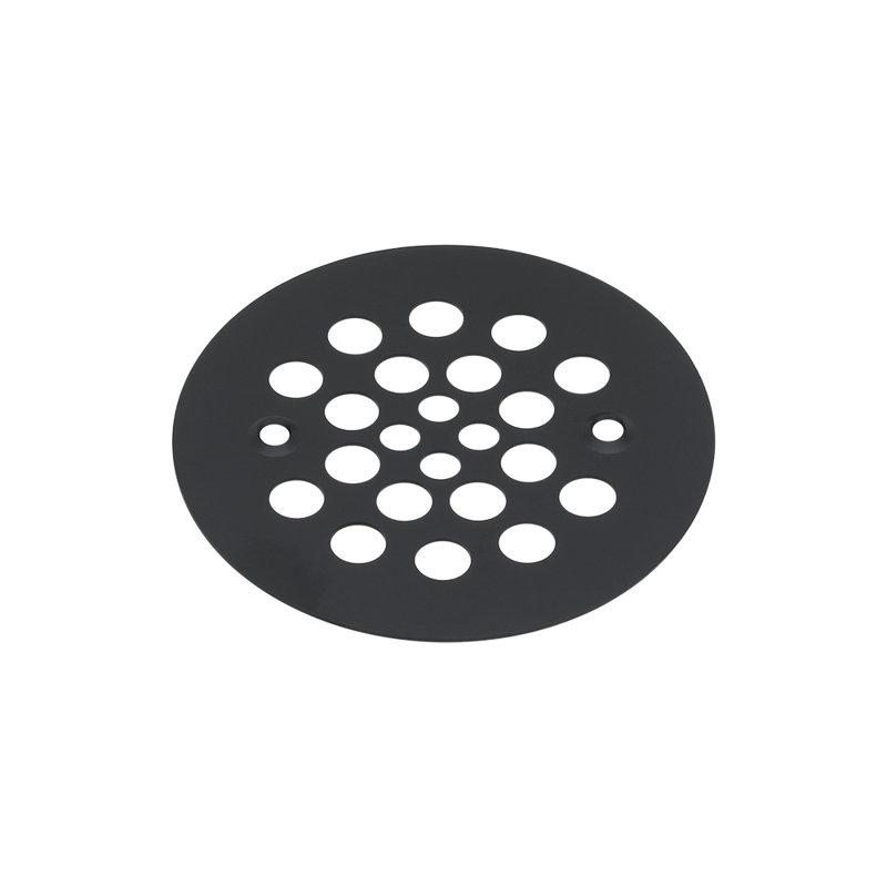 4.25'' W Grid