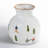 Vase de table Nader