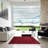 Laffey Indoor Rug-739583713
