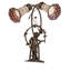 Lampe d'appoint 17 "High St Vitra-1253261625