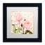 Jadaya «Florabella III», impression encadrée-20125118-70912155-20125116