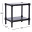 Nidhogg End Table-135732331