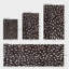 Tapis de sol Savanna-1511481470
