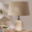 Ceramic Lamp-1460464233-1460464232
