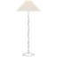 Chapman & Myers Floor Lamp-378868401