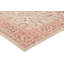 Neill Persian Area Rug-1793424193