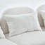 Canapé paresseux simple avec coussin de dossier-897202494-897202495