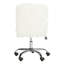 Chaise de travail Hamazasb-2035246781