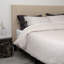 Ensemble de housse de couette 3 pièces Ginesta-1741447688-1741447692