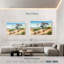 Lilie Beach House-108096655