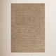 Wright Handmade Rug