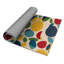 Tapis intérieur et extérieur Sleek Trail-1705090959