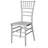 Resin Steel Skeleton Chiavari Chair by Chivari-121502220-121502230-121502218
