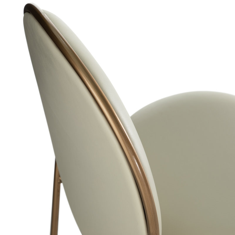 Evelyn Counter Stool