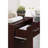 27.52 " W 4 - Drawer Dresser-837563661