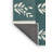 Serene Blossom Rug-403221158