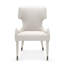 Valentina Upholstered Arm Chair