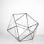 Bonsell Pot Planter