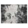  Machine Washable Indoor/Outdoor Chayden ACN1027 Black Rug