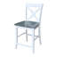 Tabouret Ludivine-110429529-30098288