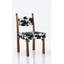 Chaise Kenyatta Bol Sant-382024849-382024850-382024852
