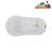 51.2'' x 25.6'' Soaking Acrylic Bathtub-90764680-76231113
