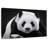 Brampt Serious Panda-108869717