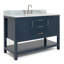 Bayhill 49'' W Single Vanity-1132694432