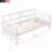 Solid Wood Daybed-1123764860-1123764851