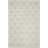 Carolene Hand Tufted Wool Geometric Rug-353866288
