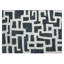 Tapis intérieur / extérieur Maliana-96102130