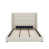 Navy is out of stock