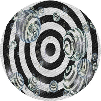 Indoor Rug