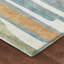 Tapis abstrait lavable à la machine Premium-1499575192-1499575199