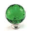 Round Knob-14453681-62677520