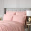 Rhapsody Duvet Cover-1619517615-1619517608