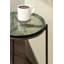 Table d'appoint Aguilar