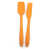 Orange est en rupture de stock