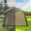 2 Person Tent-111000483