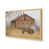 Tanné