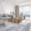 Table basse Gerasimos