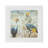 Crested Crane Cotton Sateen Dinner Napkins-50817894