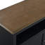 Meuble télé de coin 44 po Willoe-1220627512-1221143911