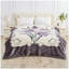 Cadsden Standard Throw Blanket-290273334-290273338